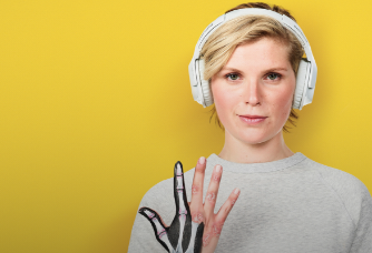 related-pso-arthritis-small