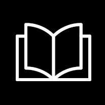 Support and resources