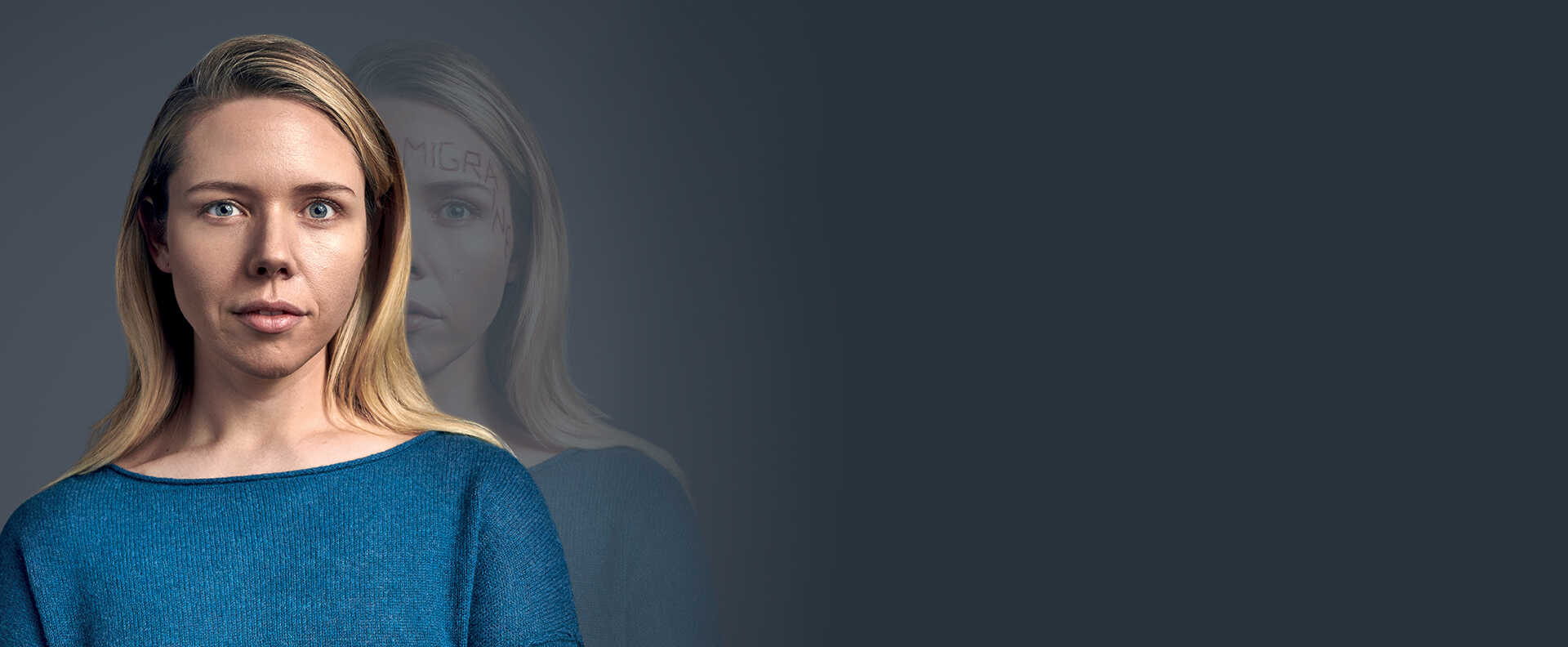 caucasian_female_banner