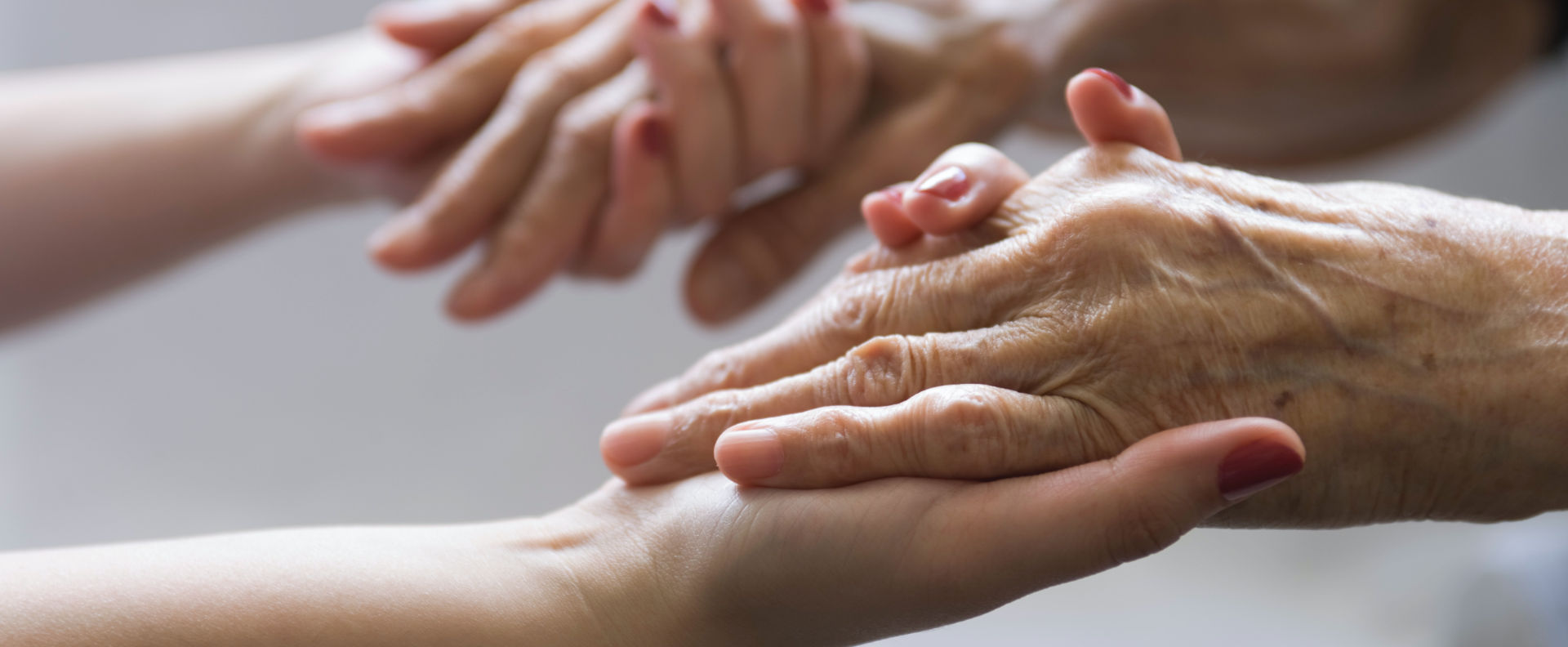 banner chatbot handshakes