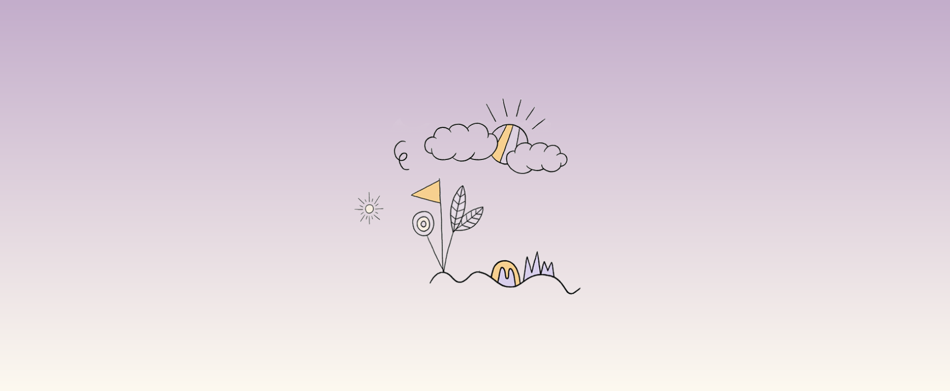 Banner Support group