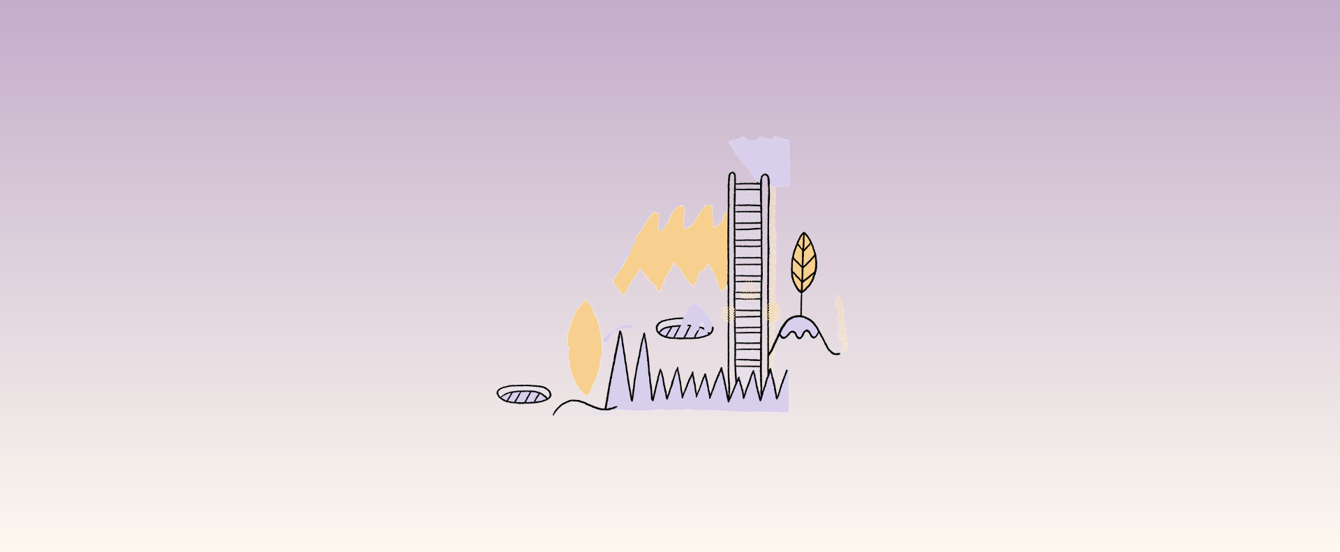 Banner Treatment Goals