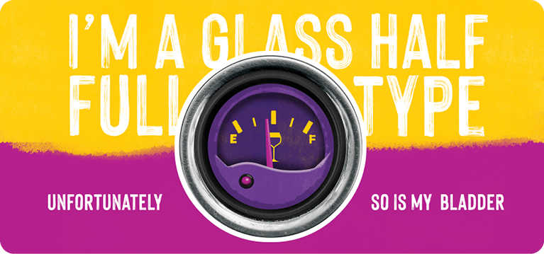 REASSES-YOUR-MS_Physical2