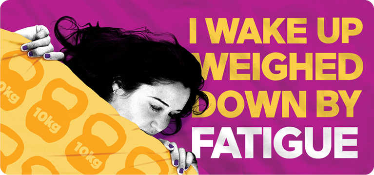 REASSES-YOUR-MS_Physical3